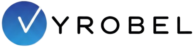 Vyrobel